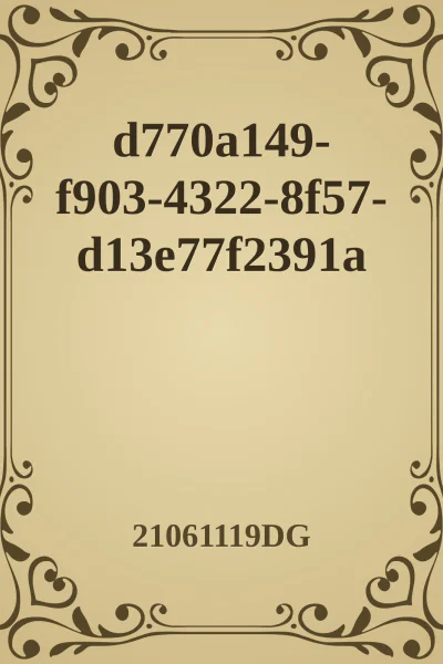 d770a149f90343228f57d13e77f2391a