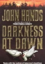 Darkness at Dawn