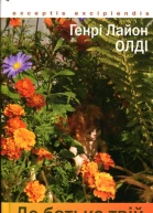 Де батько твій Адаме