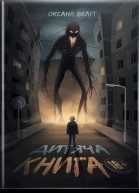 Дитяча книга