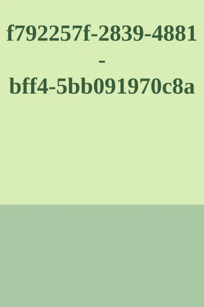 f792257f28394881bff45bb091970c8a