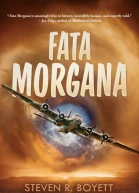 Fata morgana