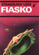 Fiasko