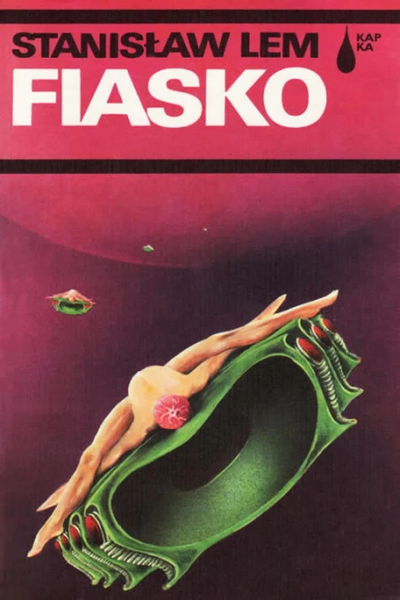 Fiasko