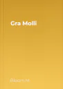 Gra Molli