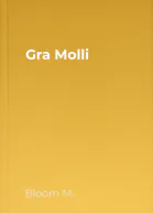 Gra Molli