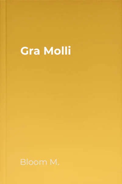 Gra Molli Gra Molli