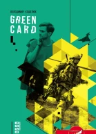 Green Card