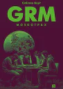 GRM Мозкотрах