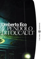 Il pendolo di Foucault