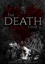 Клуб смерті