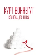 Колиска для кішки