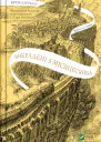 Крізь дзеркала Книга 2 Викрадені з Місяцесяйва