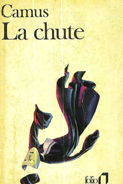 La Chute