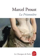 La Prisonniére
