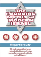 Les Mythes fondateurs de la politique israelienne