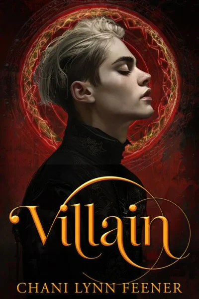 Лиходій Лиходій