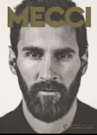 Мессі