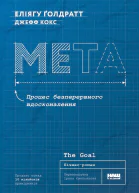 Мета Процес безперервного вдосконалення