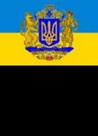Микола Лазарович Наталія Лазарович МАШЕРУЮТЬ НАШІ ДОБРОВОЛЬЦІ