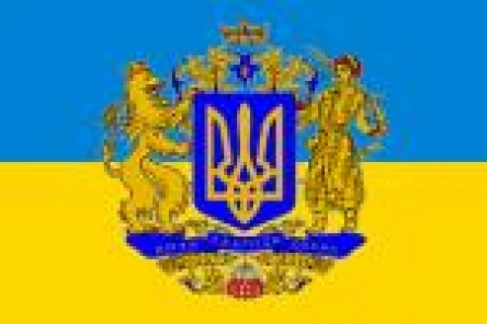 Микола Лазарович Наталія Лазарович МАШЕРУЮТЬ НАШІ ДОБРОВОЛЬЦІ