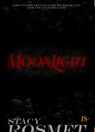 Місячне сяйво