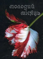 Молодий місяць