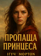 Пропаща принцеса