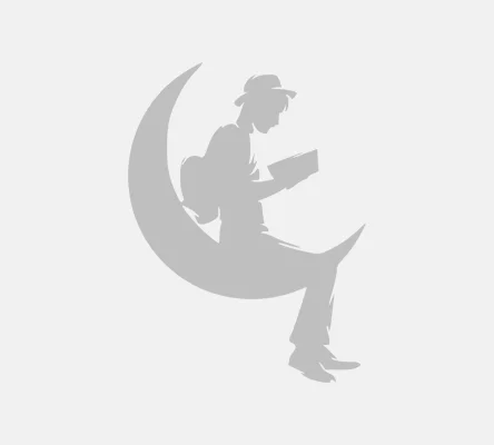 Найкращі кулінарні книги для новачків — рецепти, поради, натхнення