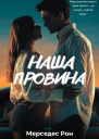 Наша провина