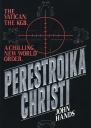 Perestroika Christi