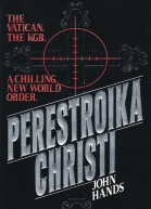 Perestroika Christi