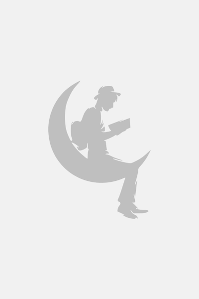 Помститися iмператору