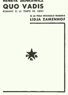 Quo vadis