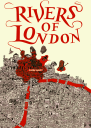Rivers of London