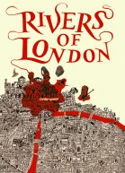 Rivers of London