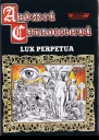 САПКОВСЬКИЙ Анджей Lux perpetua