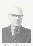 Січеславщина Квадрологія