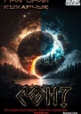 Сон