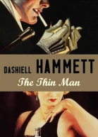 The Thin Man