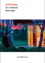 Un Animal Sauvage