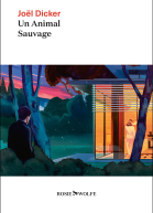 Un Animal Sauvage