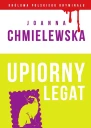 Upiorny legat