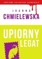 Upiorny legat