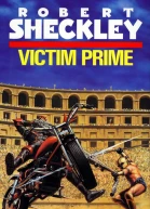 Victim Prime