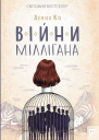 Війни Міллігана