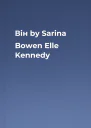 Він by Sarina Bowen  Elle Kennedy