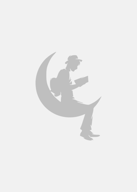 Визанирские каникулы Книга 1