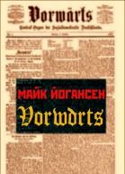 Vorwärts