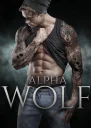 Вовк Альфа